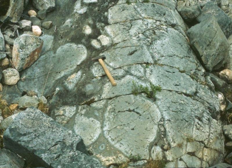 putebasalt - et vindu til Jordens urtid.jpg